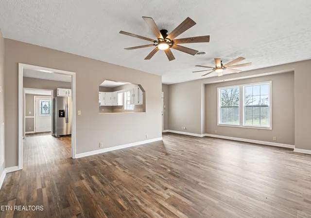 Homes for sale in Andersonville, TN | 248 Red Hill Rd, Andersonville, TN 37705 | MLS# 1331696
