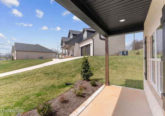 Photo 3 of Sale Pending at 107 Van Gilder Way, Seymour, TN 37865 | MLS# 1330783 | Listing updated on 2026-07-24