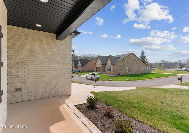 Photo 4 of Sale Pending at 107 Van Gilder Way, Seymour, TN 37865 | MLS# 1330783 | Listing updated on 2026-07-24