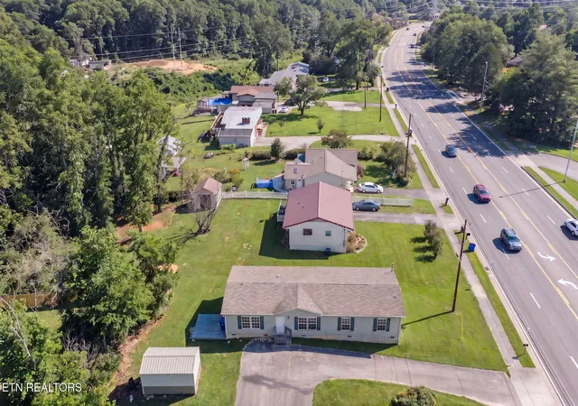 4th image of 296 Illinois Ave, Oak Ridge, TN 37830 | MLS# 1330805