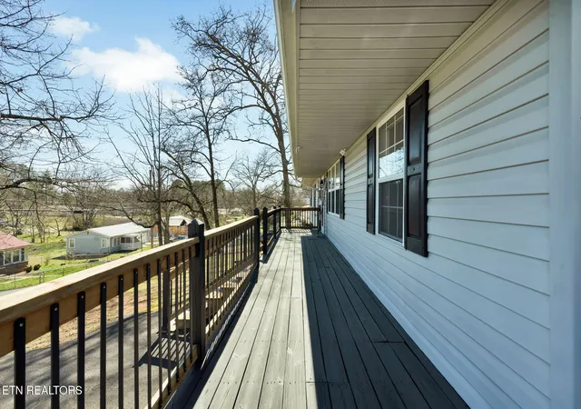 Homes for sale in Cleveland, TN | 2036 Se Broomfield Rd, Cleveland, TN 37323 | MLS# 1331079