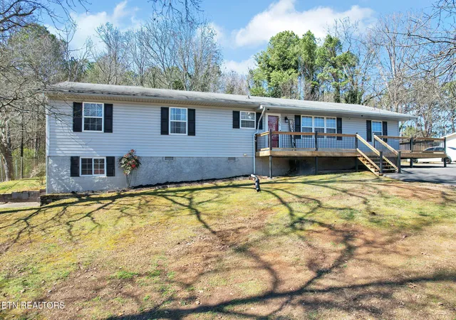 Homes for sale in Cleveland, TN | 2036 Se Broomfield Rd, Cleveland, TN 37323 | MLS# 1331079