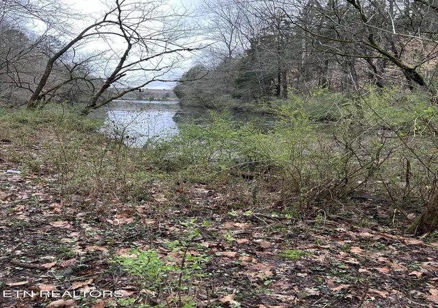 Photo 3 of Land for sale at 9 + 64 Ac Saga Ln, Knoxville, TN 37931 | MLS# 1331381 | Listing updated on 2026-09-02