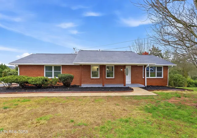 1st image of 531 Robinson Dr, Loudon, TN 37774 | MLS# 1333169
