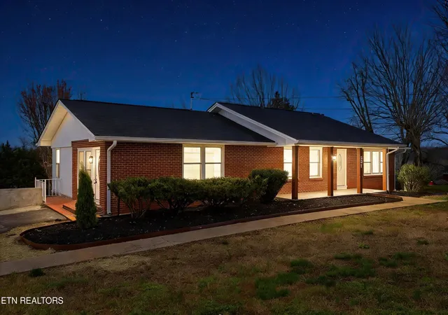 2nd image of 531 Robinson Dr, Loudon, TN 37774 | MLS# 1333169