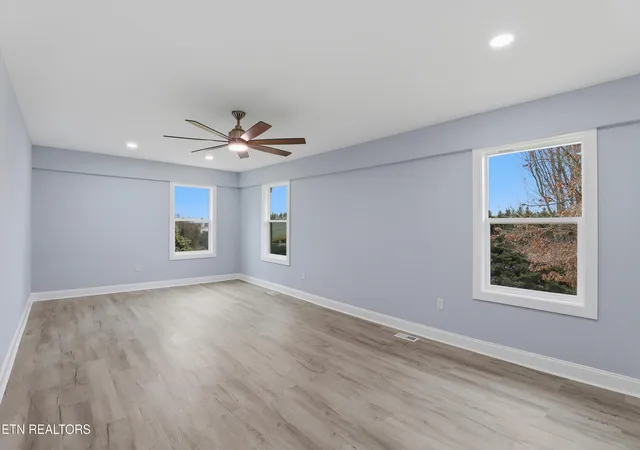 30th image of 531 Robinson Dr, Loudon, TN 37774 | MLS# 1333169