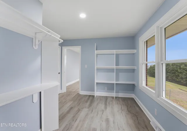 4th image of 531 Robinson Dr, Loudon, TN 37774 | MLS# 1333169