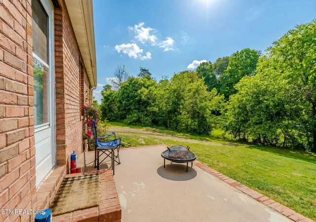 Homes for sale in Maynardville, TN | 298 Brock Rd, Maynardville, TN 37807 | MLS# 1340733