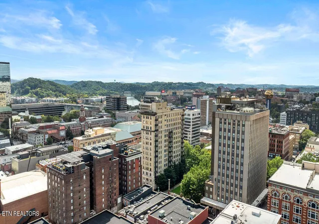 Photo 2 of Condo for sale at 531 S Gay St #901, Knoxville, TN 37902 | MLS# 1330935 | Listing updated on 2026-09-06