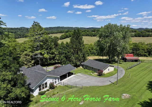 1st image of 128 Chinquapin Lane, Madisonville, TN 37354 | MLS# 1330980