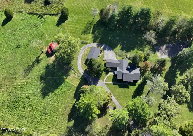 3rd image of 128 Chinquapin Lane, Madisonville, TN 37354 | MLS# 1330980