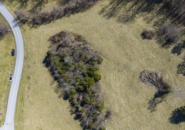 Photo 3 of Land for sale at Lot 321 Russell Brothers Rd, Sharps Chapel, TN 37866 | MLS# 1330994 | Listing updated on 2026-03-20