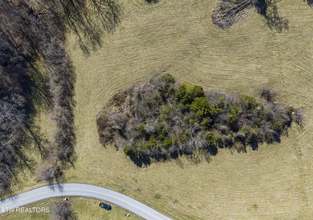 Photo 3 of Land for sale at Lot 321 Russell Brothers Rd, Sharps Chapel, TN 37866 | MLS# 1330994 | Listing updated on 2026-03-20