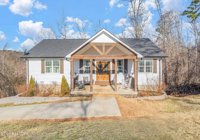 1st image of 5405 Springplace Cir, Knoxville, TN 37924 | MLS# 1331008