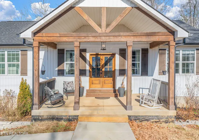 2nd image of 5405 Springplace Cir, Knoxville, TN 37924 | MLS# 1331008