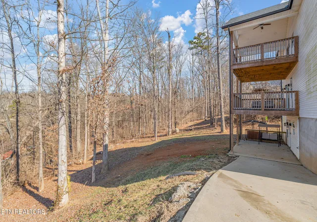 30th image of 5405 Springplace Cir, Knoxville, TN 37924 | MLS# 1331008