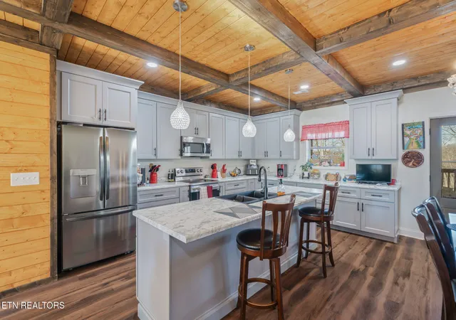 5th image of 5405 Springplace Cir, Knoxville, TN 37924 | MLS# 1331008