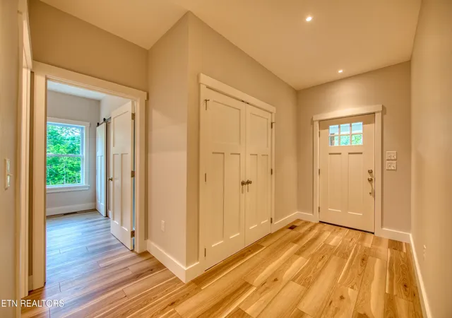 Photo 4 of Single family home for sale at 760 Rockview Rd, Jamestown, TN 38556 | MLS# 1331048 | Listing updated on 2026-09-29