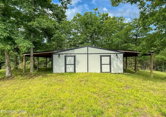 Photo 3 of Single family home for sale at 760 Rockview Rd, Jamestown, TN 38556 | MLS# 1331048 | Listing updated on 2026-09-29