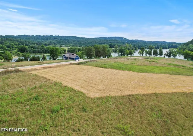 Photo 1 of Land for sale at Lot 24 Waterfront Knoll, Sharps Chapel, TN 37866 | MLS# 1331012 | Listing updated on 2026-05-14