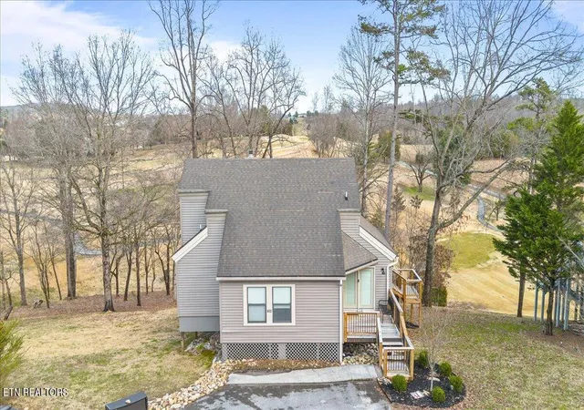 4th image of 602 Wedgewood Ln, La Follette, TN 37766 | MLS# 1331042