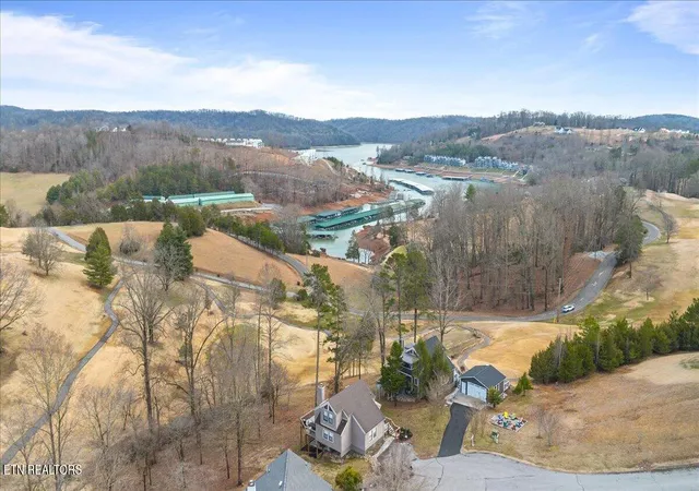 5th image of 602 Wedgewood Ln, La Follette, TN 37766 | MLS# 1331042