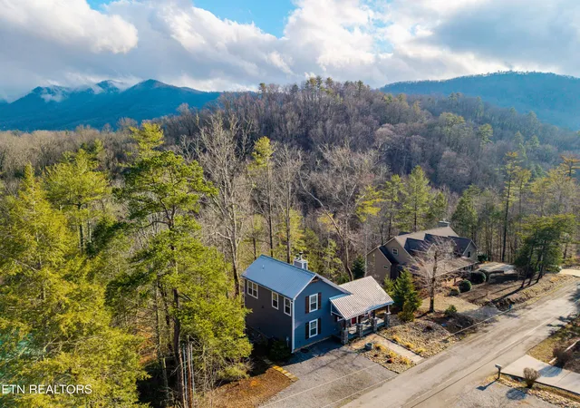 2nd image of 194 Cold Springs Tr, Townsend, TN 37882 | MLS# 1331116