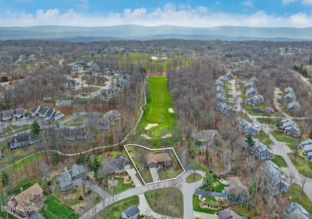 4th image of 31 Kingsboro Ln, Crossville, TN 38558 | MLS# 1331694