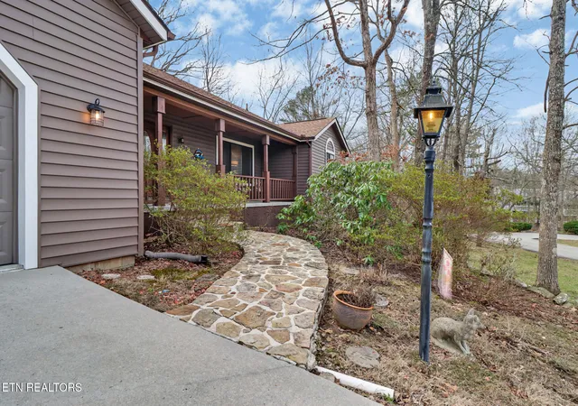 5th image of 31 Kingsboro Ln, Crossville, TN 38558 | MLS# 1331694
