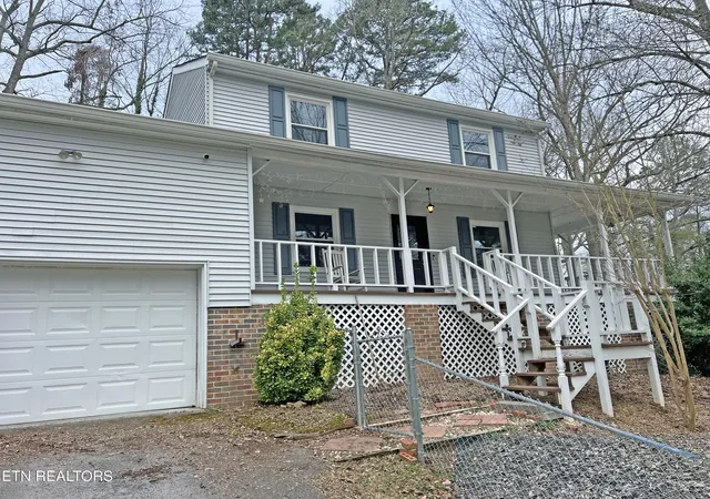 2nd image of 2041 Nw Valley Hills Ln, Cleveland, TN 37311 | MLS# 1331222