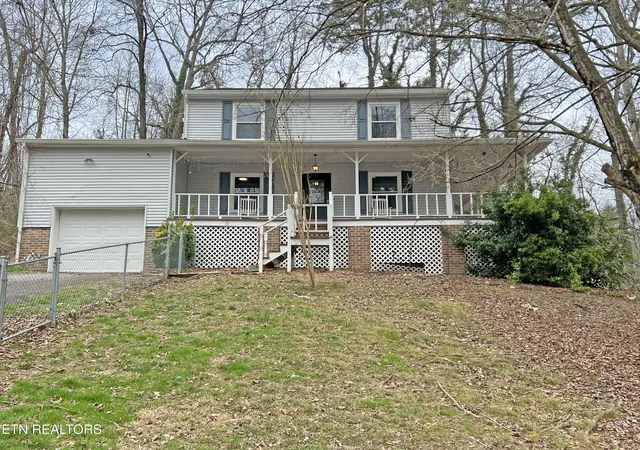 3rd image of 2041 Nw Valley Hills Ln, Cleveland, TN 37311 | MLS# 1331222