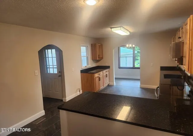 Photo 3 of Single family home for sale at 13346 Lantana Rd, Crossville, TN 38572 | MLS# 1331134 | Listing updated on 2026-09-17