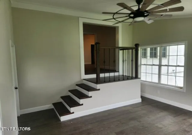 Photo 4 of Single family home for sale at 13346 Lantana Rd, Crossville, TN 38572 | MLS# 1331134 | Listing updated on 2026-09-17