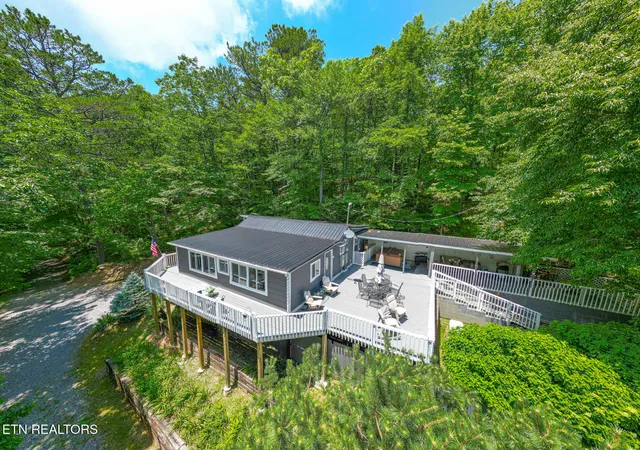 4th image of 2592 Bluff Mountain Rd, Sevierville, TN 37876 | MLS# 1331178