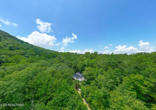 2nd image of 2592 Bluff Mountain Rd, Sevierville, TN 37876 | MLS# 1331178
