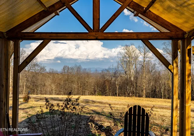 1st image of 184 Badger Rd, Madisonville, TN 37354 | MLS# 1331839