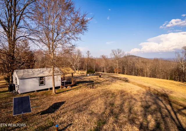 2nd image of 184 Badger Rd, Madisonville, TN 37354 | MLS# 1331839