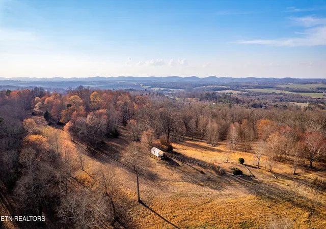 31st image of 184 Badger Rd, Madisonville, TN 37354 | MLS# 1331839