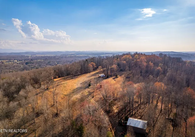 3rd image of 184 Badger Rd, Madisonville, TN 37354 | MLS# 1331839