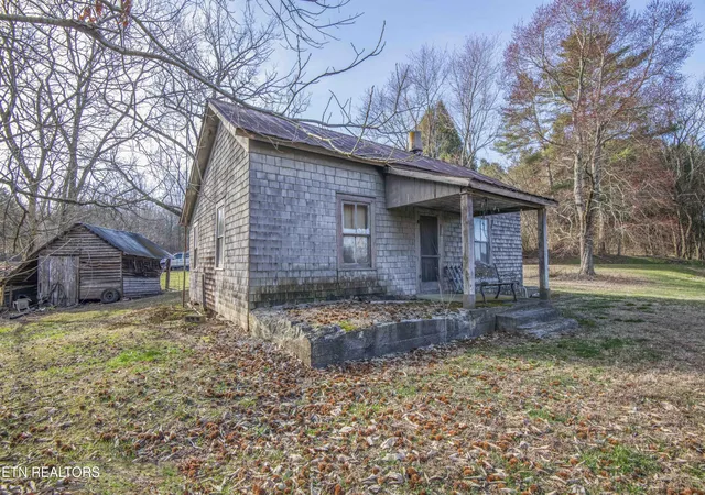 1st image of 959 Sherman Ln, Ten Mile, TN 37880 | MLS# 1331161