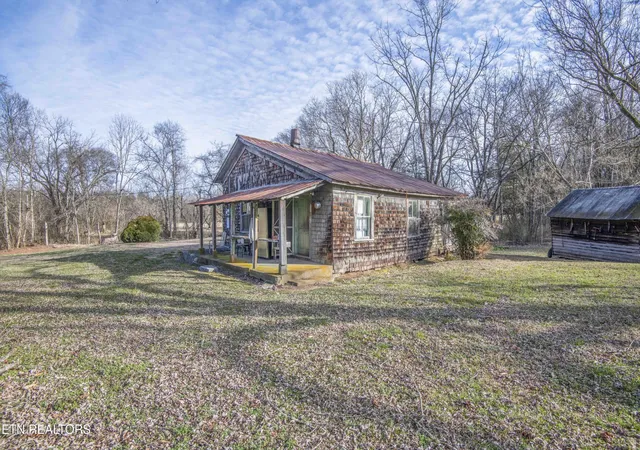 Photo 3 of Land for sale at 259 Shearman Rd, Ten Mile, TN 37880 | MLS# 1331161 | Listing updated on 2026-08-19