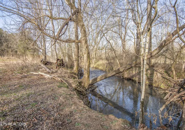 Photo 3 of Land for sale at 259 Shearman Rd, Ten Mile, TN 37880 | MLS# 1331161 | Listing updated on 2026-08-19