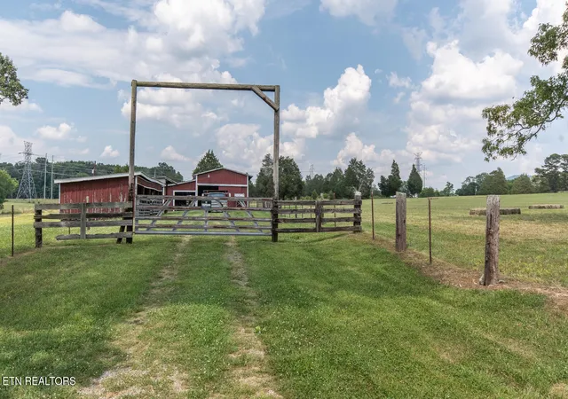 Homes for sale in Corryton, TN | 8019 Washington Pike, Corryton, TN 37721 | MLS# 1331164