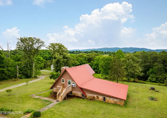 1st image of 1222 Mini Huskey Rd, Maryville, TN 37801 | MLS# 1339996