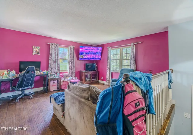 Homes for sale in Dayton, TN | 209 Crawford St, Dayton, TN 37321 | MLS# 1332926