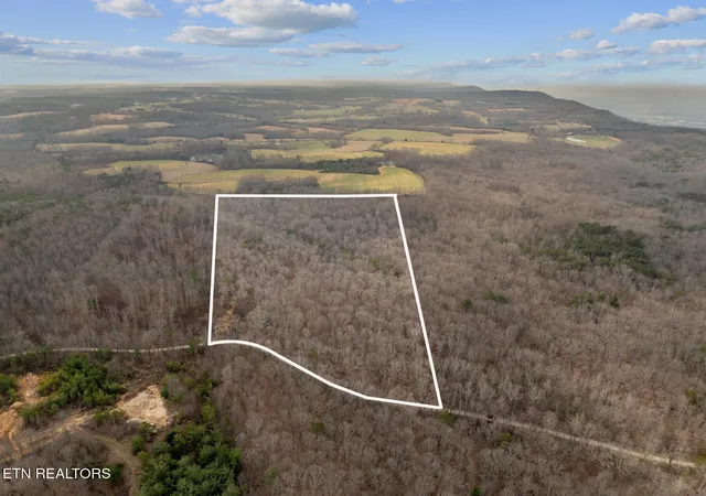 3rd image of Barbee Cemetery Rd, Evensville, TN 37332 | MLS# 1331176
