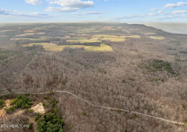 4th image of Barbee Cemetery Rd, Evensville, TN 37332 | MLS# 1331176