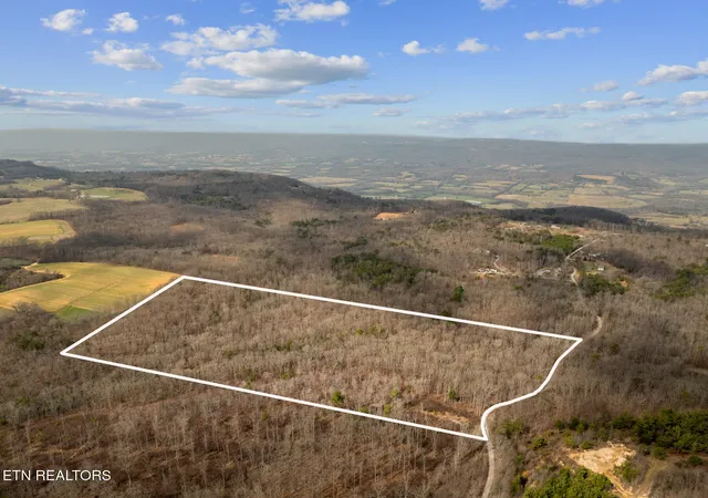 5th image of Barbee Cemetery Rd, Evensville, TN 37332 | MLS# 1331176