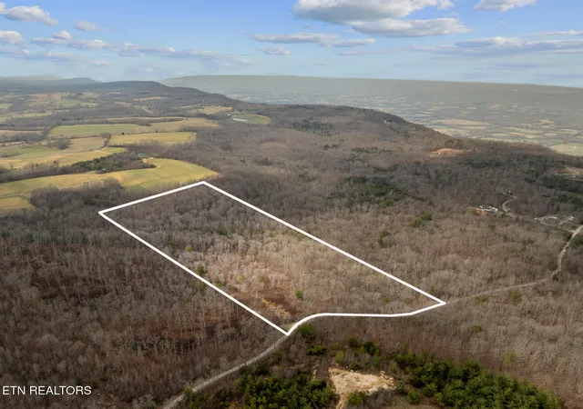 1st image of Barbee Cemetery Rd, Evensville, TN 37332 | MLS# 1331176