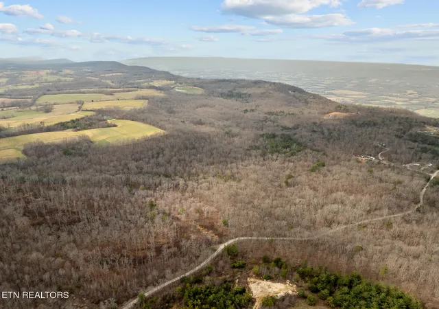 2nd image of Barbee Cemetery Rd, Evensville, TN 37332 | MLS# 1331176